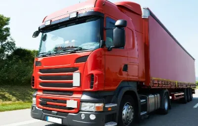 Adana İnegöl Ambar Kargo