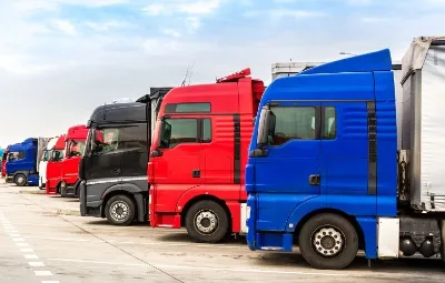 Adana İnegöl Ambar Nakliyat