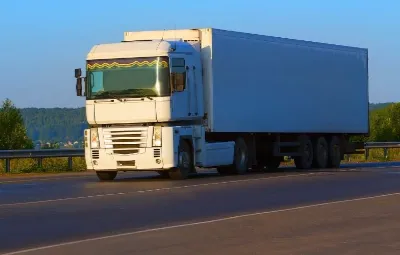 Adana ile İnegöl Arası Öğrenci Eşyası Taşıma